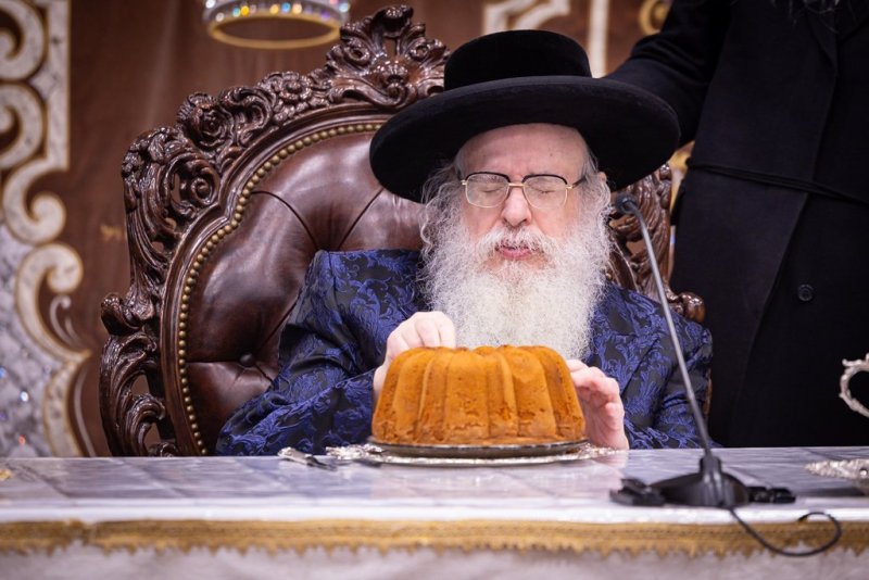 האחים לענטשעווסקי   