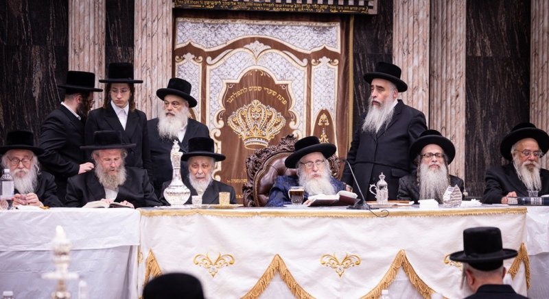 האחים לענטשעווסקי   