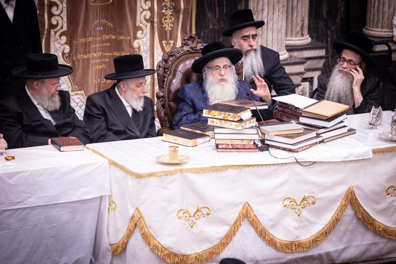 האחים לענטשעווסקי   