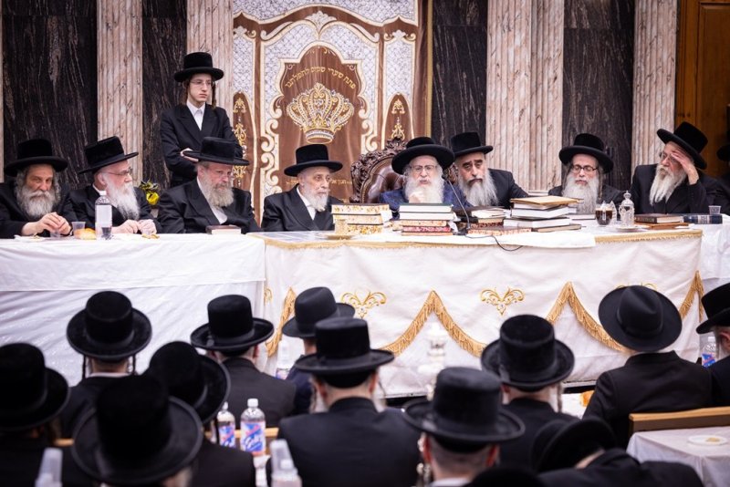 האחים לענטשעווסקי   