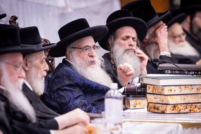 האחים לענטשעווסקי   