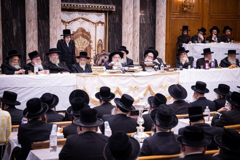 האחים לענטשעווסקי   