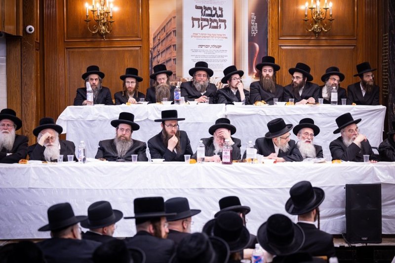 האחים לענטשעווסקי   