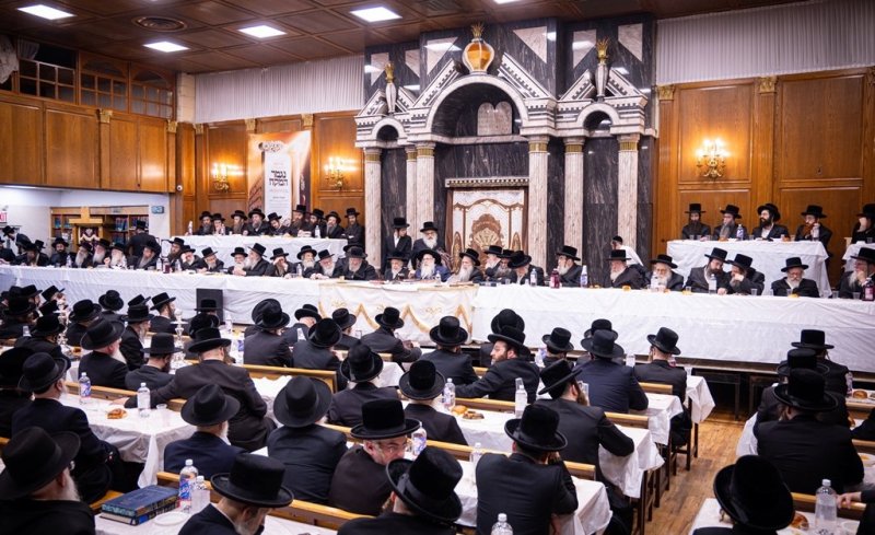 האחים לענטשעווסקי   