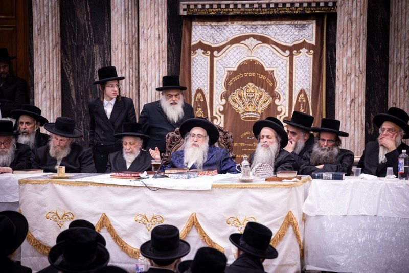 האחים לענטשעווסקי   