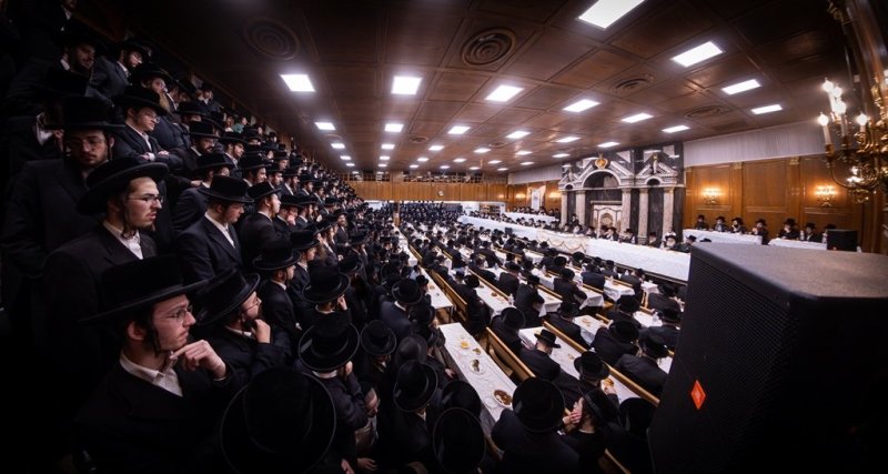 האחים לענטשעווסקי   