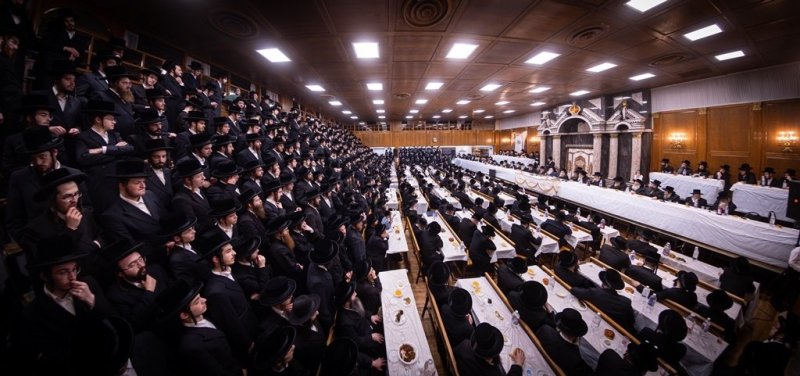 האחים לענטשעווסקי   