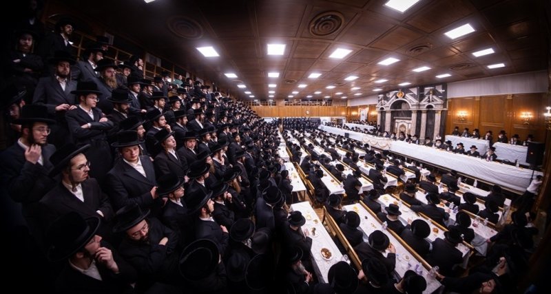 האחים לענטשעווסקי   