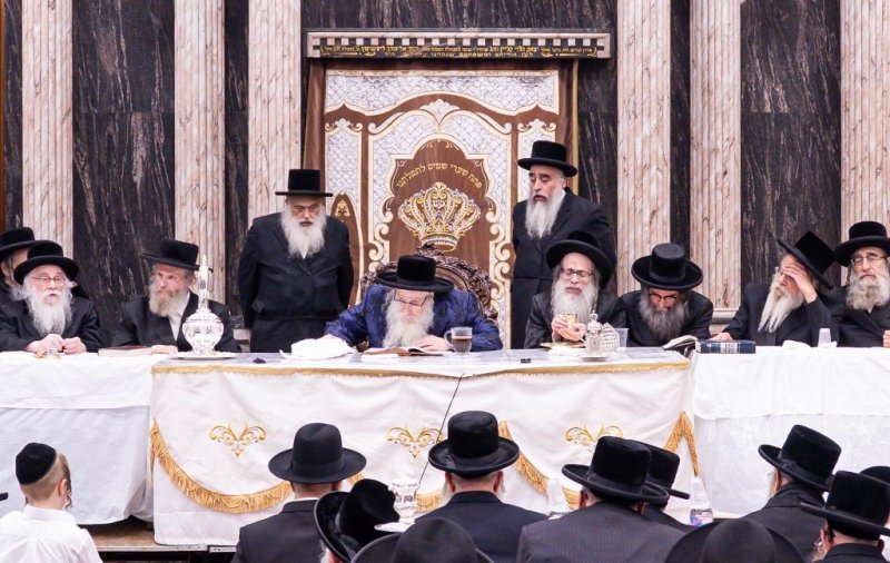 האחים לענטשעווסקי   