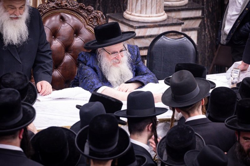 האחים לענטשעווסקי   