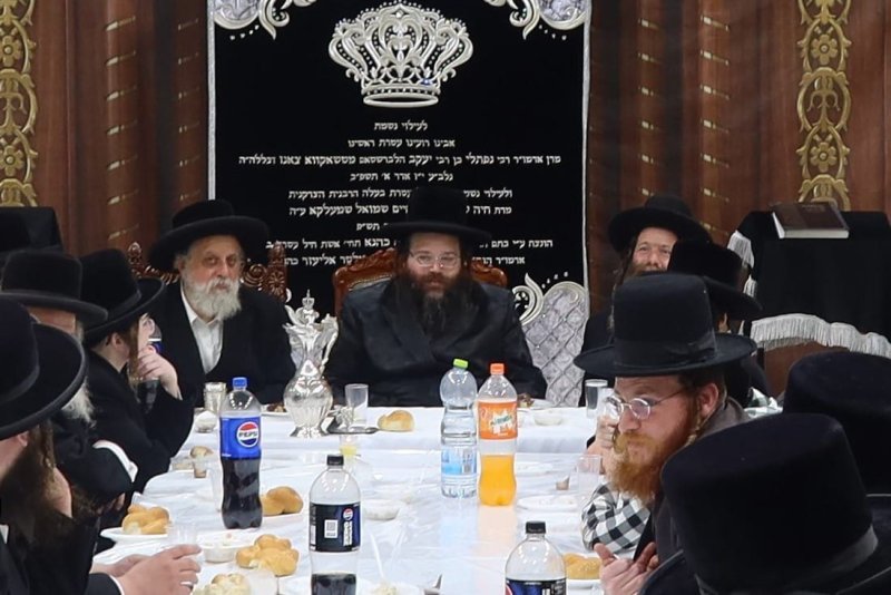 באדיבות המצלם