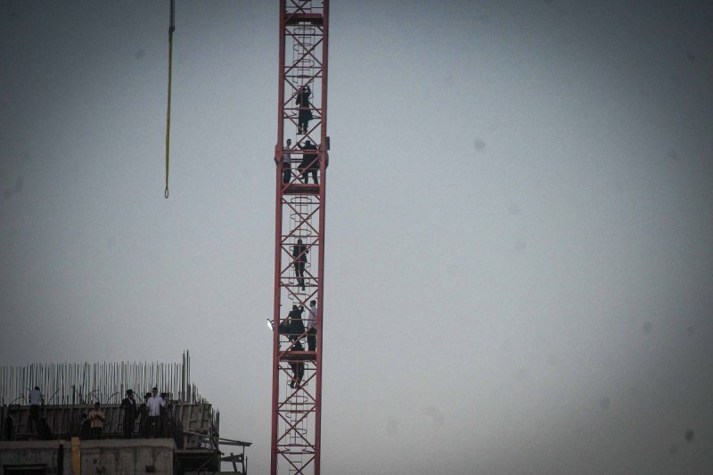 ארי קופרשטוק