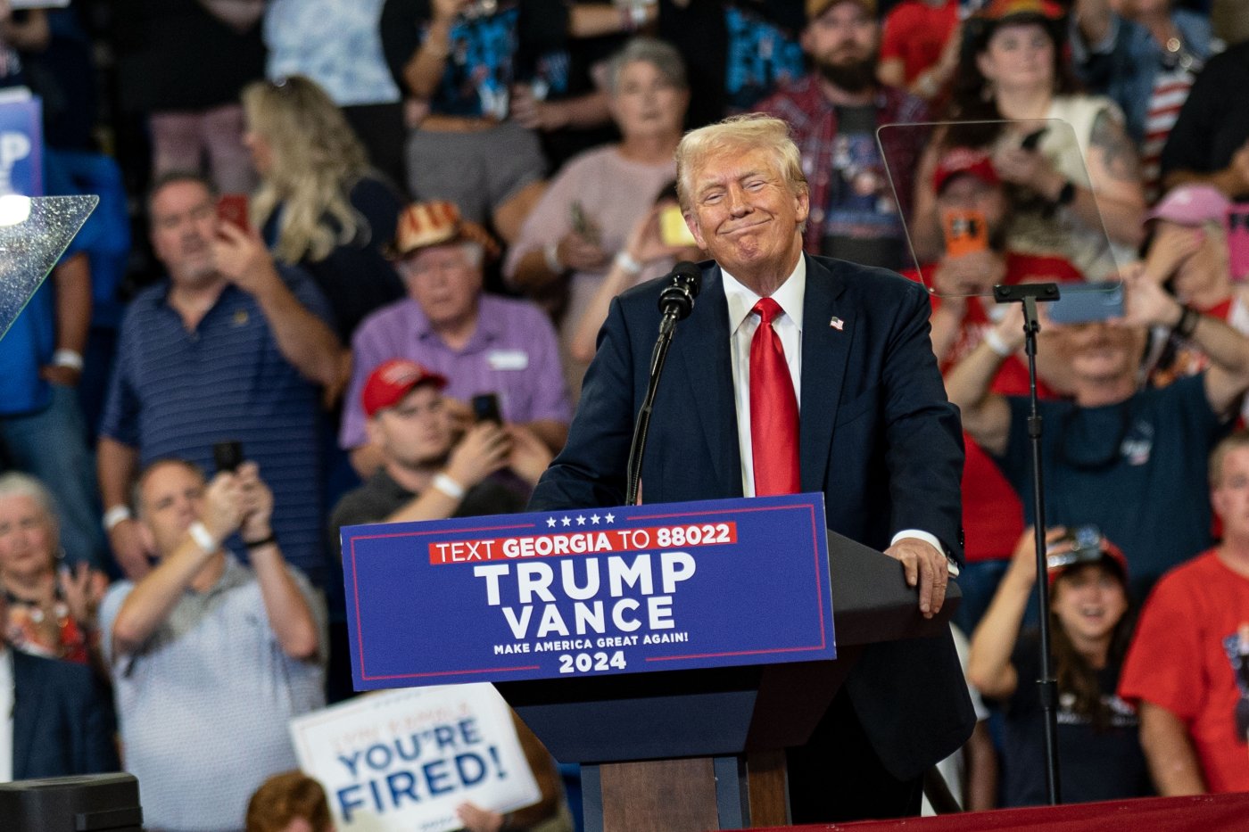 <blat>שאטרסטוק</blat>