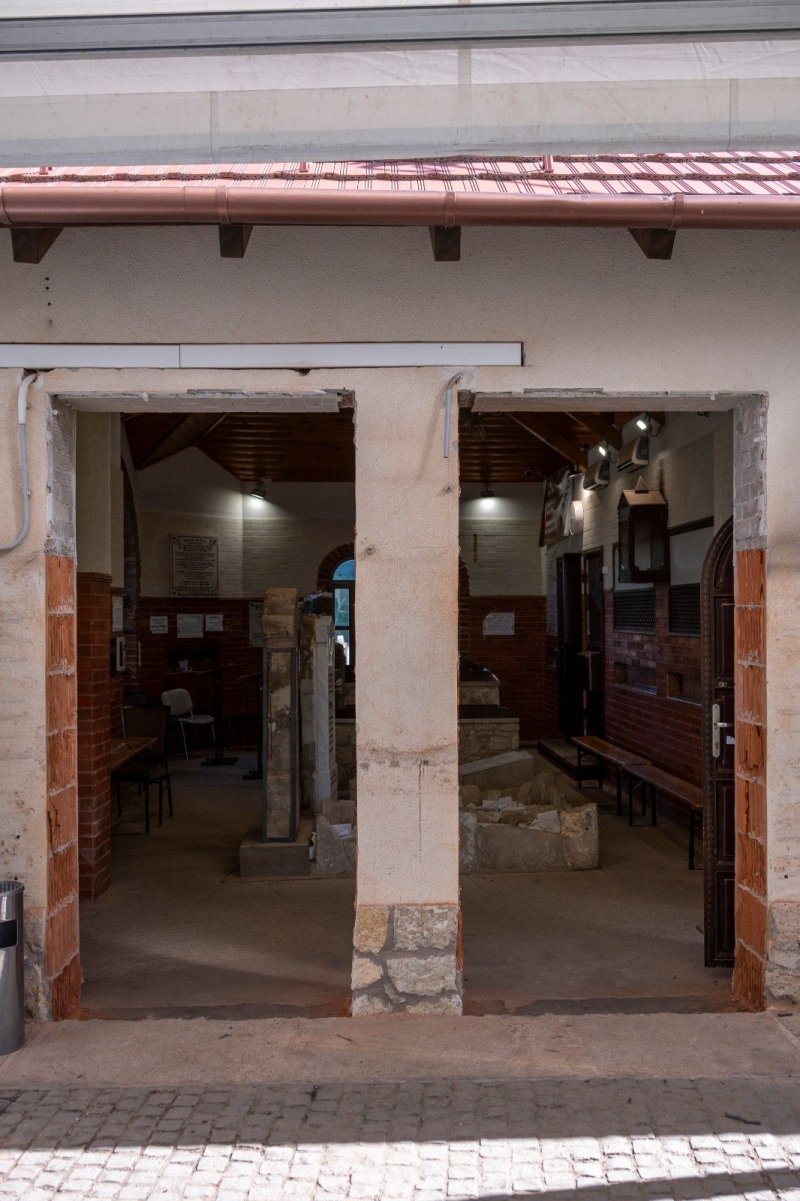 באדיבות המצלם