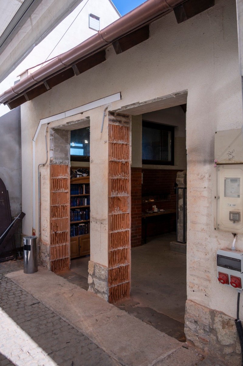 באדיבות המצלם