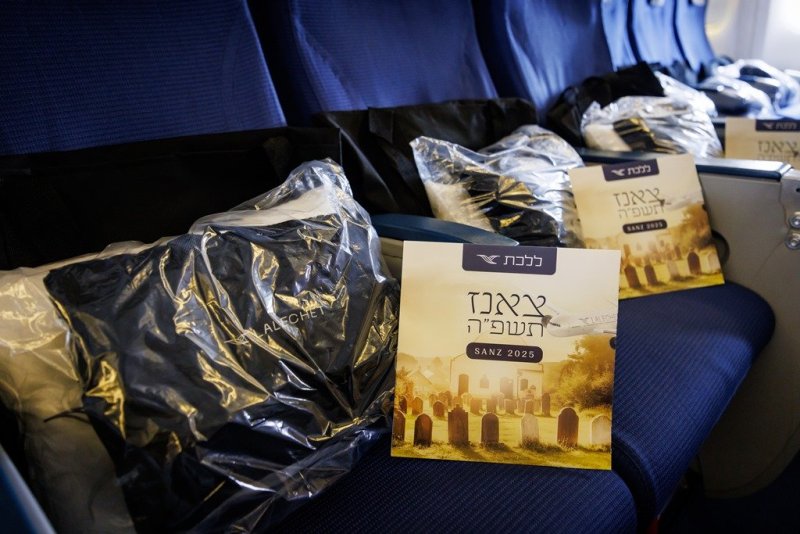 אברומי בלום ואייזיק ג.