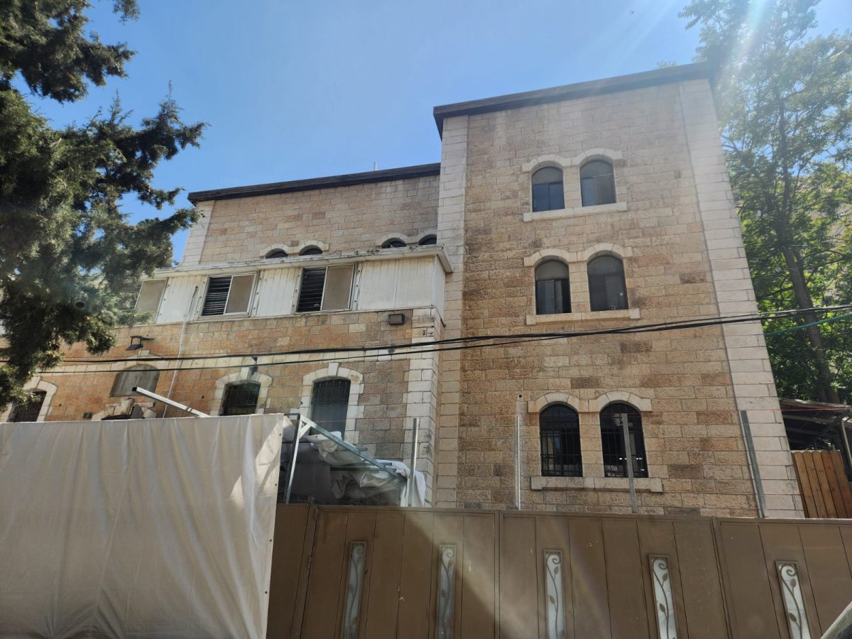 באדיבות המצלם