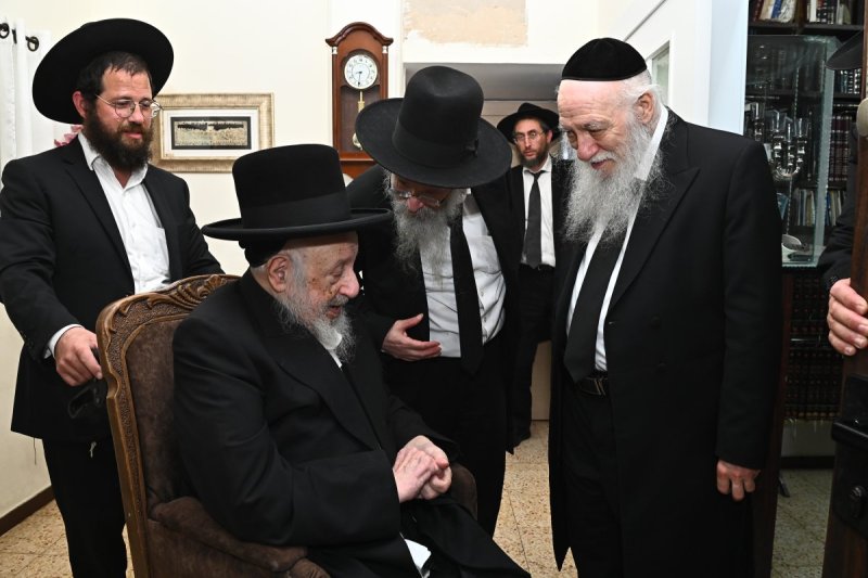 שוקי לרר