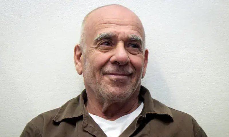 10 שנות מאסר נגזרו על מוטי ממן שקיים מגעים עם סוכנים באיראן