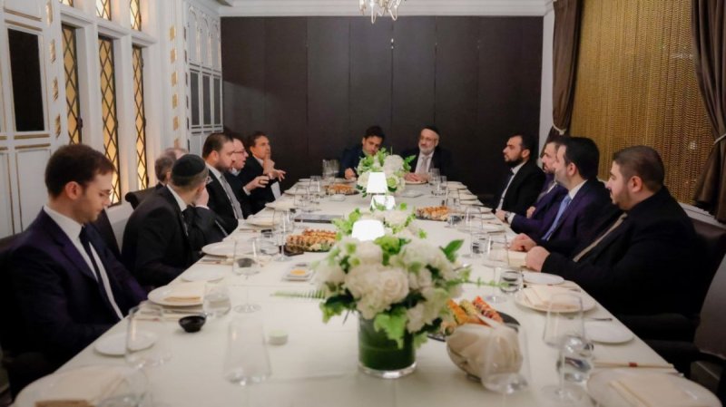 סוכנות הידיעות SANA הסורית