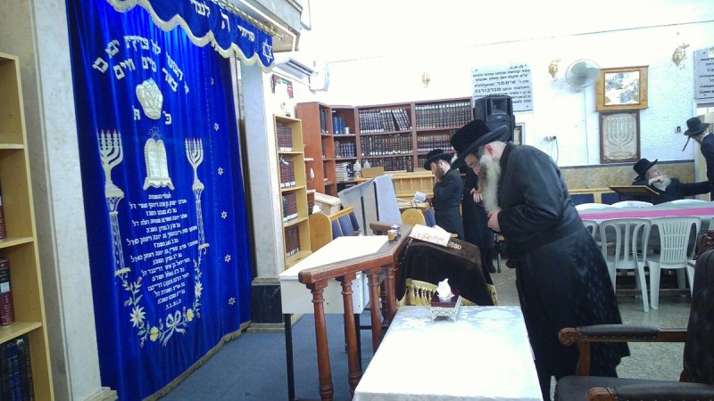 באדיבות המצלם