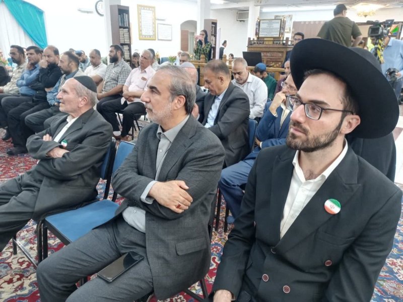 באדיבות המצלם