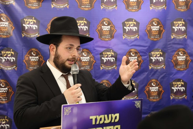 יעקב כהן