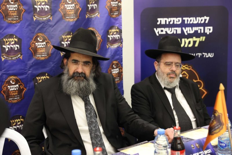 יעקב כהן