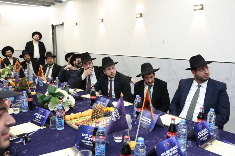 יעקב כהן