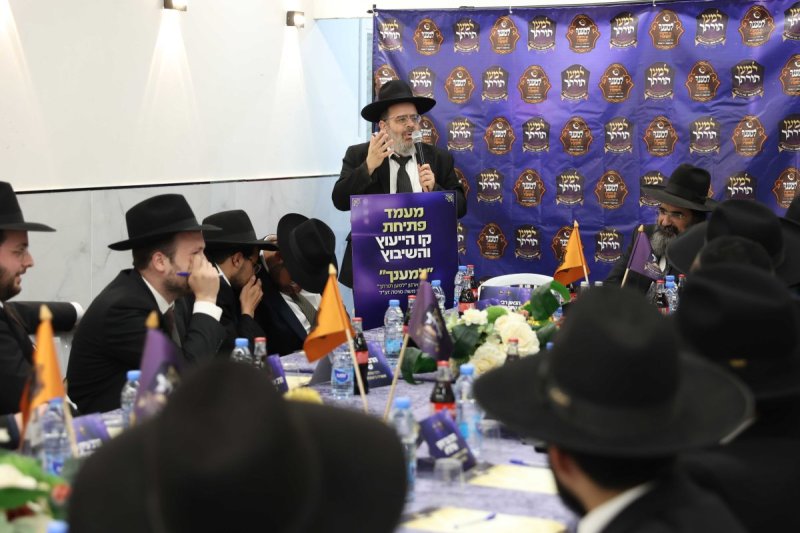 יעקב כהן
