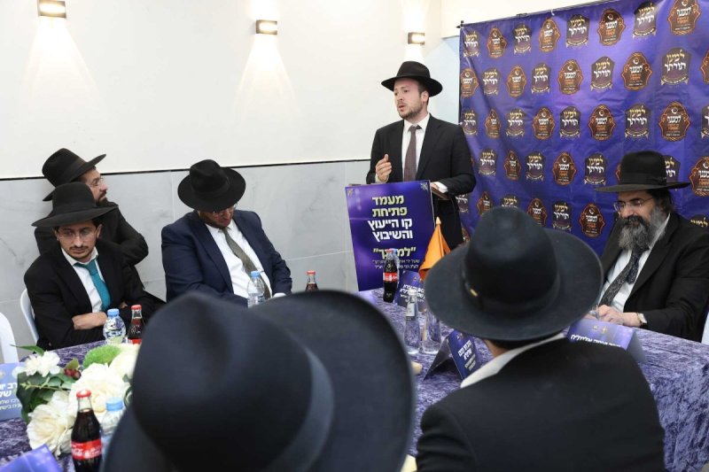 יעקב כהן