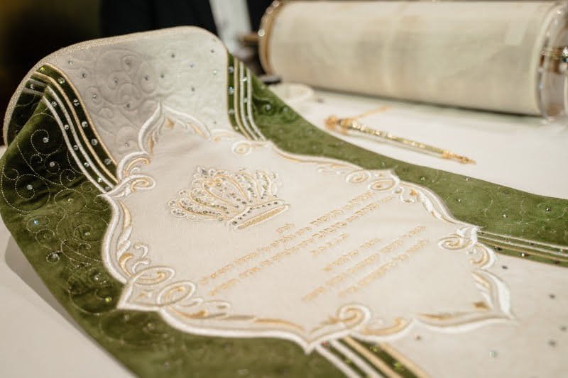 אלכסנדר ליסן