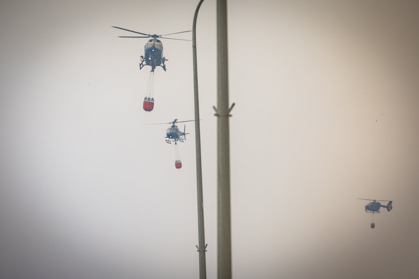 Oren Ben Hakoon/Flash90