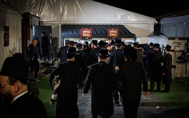 האחים לענטשעווסקי