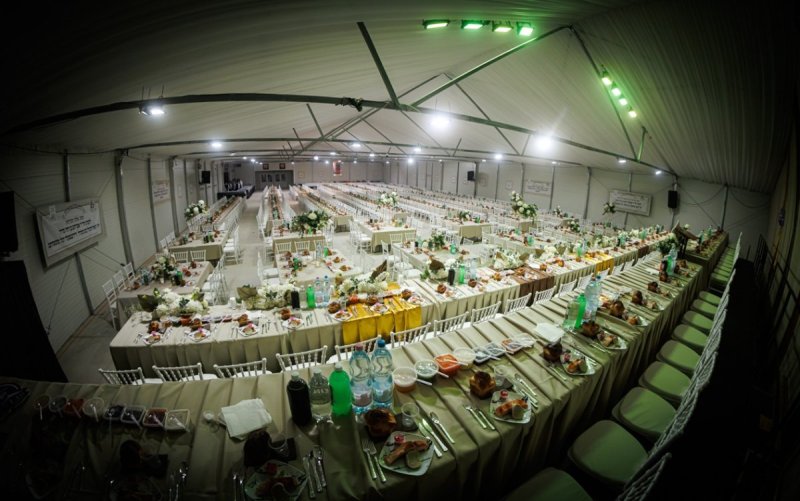 האחים לענטשעווסקי