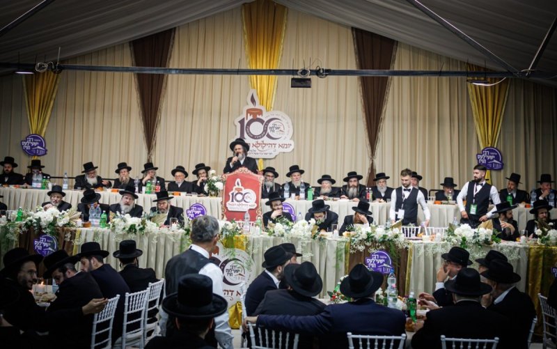 האחים לענטשעווסקי