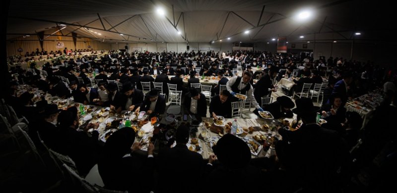 האחים לענטשעווסקי