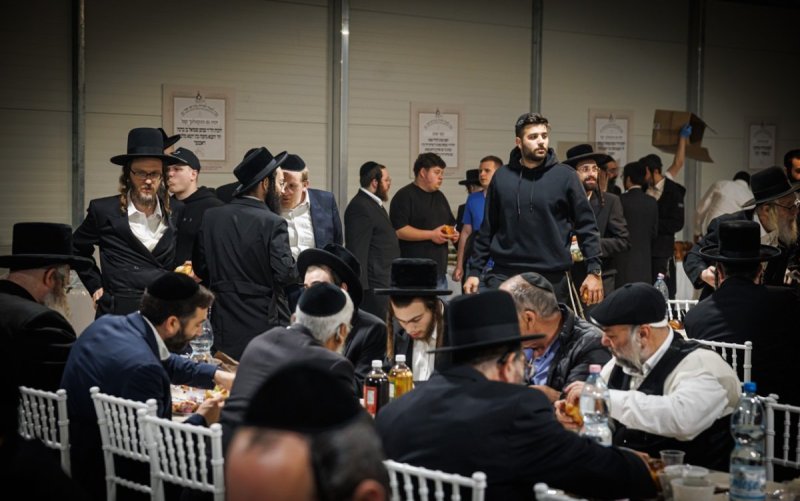 האחים לענטשעווסקי