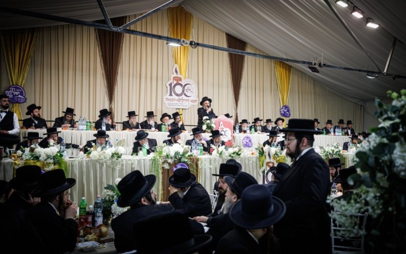 האחים לענטשעווסקי