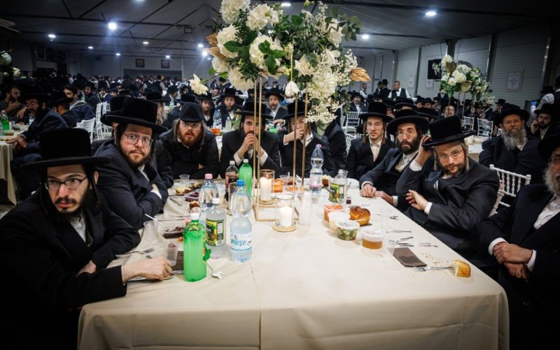 האחים לענטשעווסקי