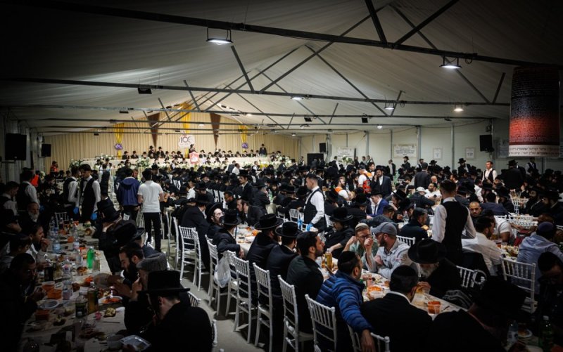 האחים לענטשעווסקי