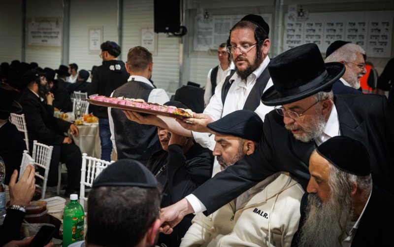 האחים לענטשעווסקי