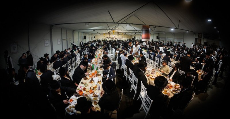 האחים לענטשעווסקי