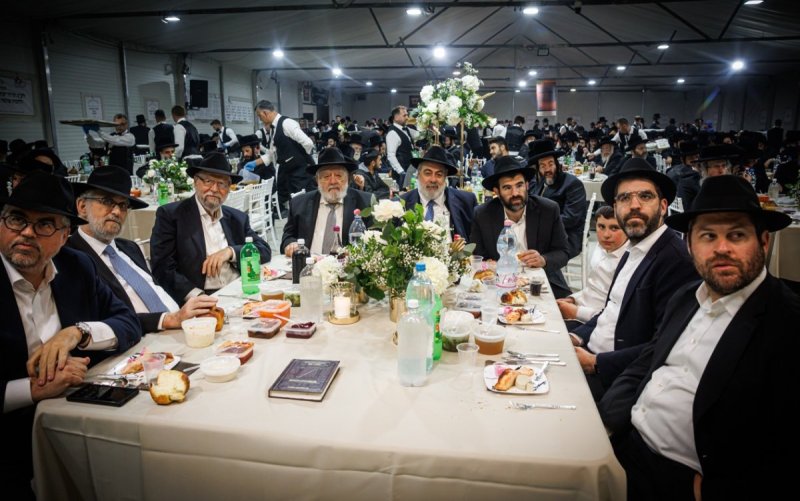 האחים לענטשעווסקי