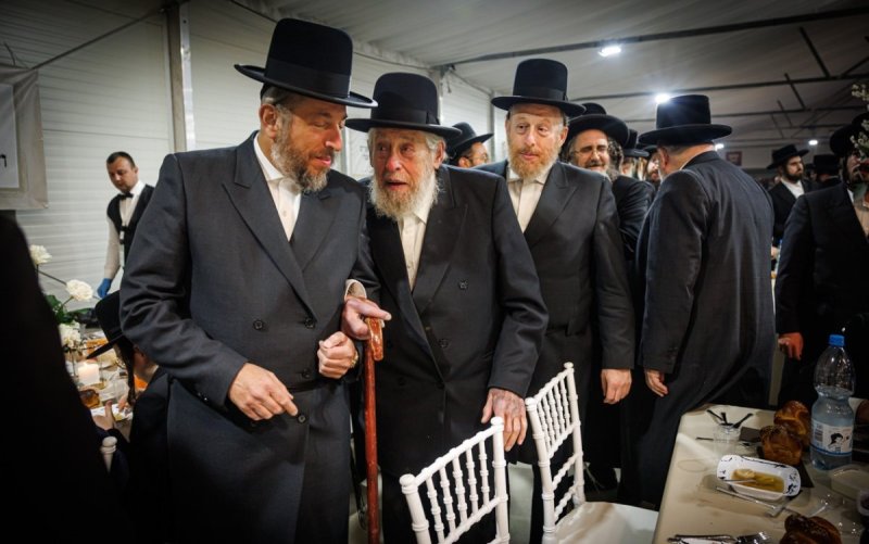 האחים לענטשעווסקי