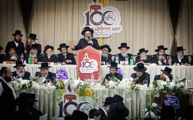 האחים לענטשעווסקי