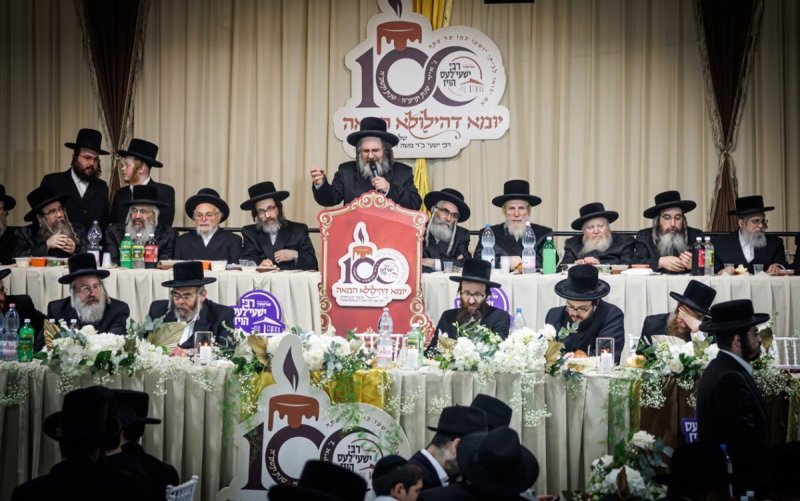 האחים לענטשעווסקי