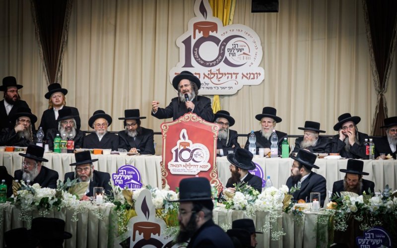 האחים לענטשעווסקי