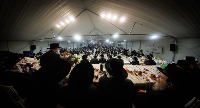 האחים לענטשעווסקי