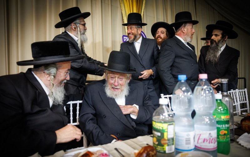 האחים לענטשעווסקי